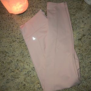 Demi Lovato Fabletics Legging